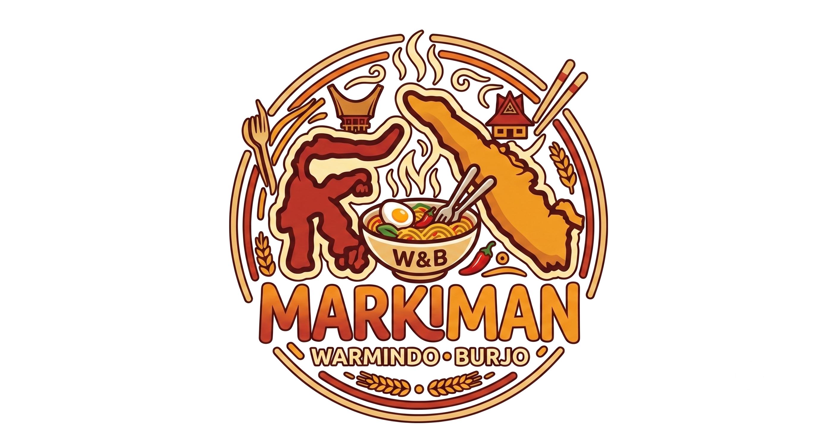 Markiman